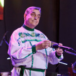 23-11-29-Tagilskie-garmoniki-18