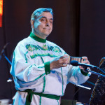 23-11-29-Tagilskie-garmoniki-19