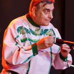 23-11-29-Tagilskie-garmoniki-20