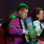 23-11-29-Tagilskie-garmoniki-21