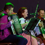 23-11-29-Tagilskie-garmoniki-22