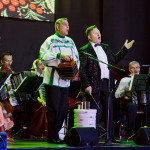 23-11-29-Tagilskie-garmoniki-23