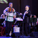 23-11-29-Tagilskie-garmoniki-24