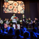 23-11-29-Tagilskie-garmoniki-25