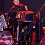 23-11-29-Tagilskie-garmoniki-27