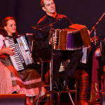 23-11-29-Tagilskie-garmoniki-28