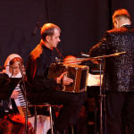 23-11-29-Tagilskie-garmoniki-29