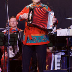 23-11-29-Tagilskie-garmoniki-32