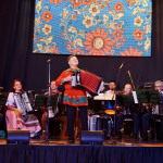 23-11-29-Tagilskie-garmoniki-34