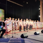 21-05-02-Paskha-krasnaya-01