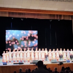 21-05-02-Paskha-krasnaya-02