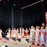 21-05-02-Paskha-krasnaya-11