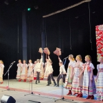21-05-02-Paskha-krasnaya-12