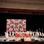 21-05-02-Paskha-krasnaya-13