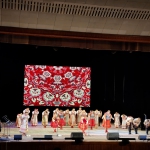 21-05-02-Paskha-krasnaya-14