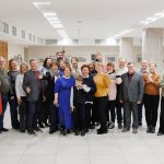 26-01-20-Vystavka-Gerasimovoi-v-URCNI-07