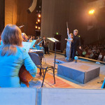 23-10-15-Po-sledam-Puteshestvennikov-01