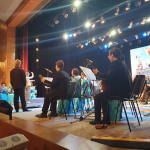 23-10-15-Po-sledam-Puteshestvennikov-02