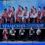 22-03-04-Pod-oknom-cheremuha-01