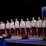 22-03-04-Pod-oknom-cheremuha-14