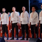 22-03-04-Pod-oknom-cheremuha-15