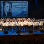 25-04-11-Pod-oknom-cheryomuha-02