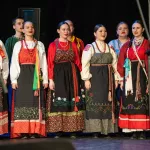 25-04-11-Pod-oknom-cheryomuha-08