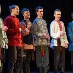 25-04-11-Pod-oknom-cheryomuha-09
