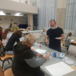 20-12-13-Podsolnukhi-master-class-07
