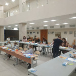 20-12-13-Podsolnukhi-master-class-10
