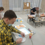 20-12-13-Podsolnukhi-master-class-11
