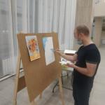20-12-13-Podsolnukhi-master-class-12
