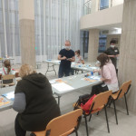 20-12-13-Podsolnukhi-master-class-13