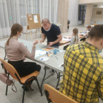 20-12-13-Podsolnukhi-master-class-14