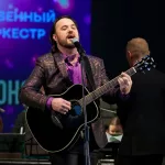 Поверь в мечту 06.03.2026