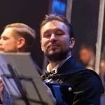 26-03-06-Pover-v-mechtu-19