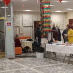 23-03-06-Pozdravlenie-s-8-marta-08