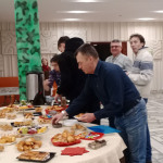 23-02-23-Pozdravlenie-s-23-fevr-02