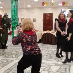 23-02-23-Pozdravlenie-s-23-fevr-03