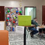 23-02-23-Pozdravlenie-s-23-fevr-04