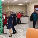 23-02-23-Pozdravlenie-s-23-fevr-05
