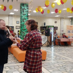 23-02-23-Pozdravlenie-s-23-fevr-08
