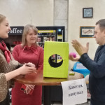 23-02-23-Pozdravlenie-s-23-fevr-09