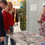 23-02-23-Pozdravlenie-s-23-fevr-13