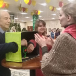 23-02-23-Pozdravlenie-s-23-fevr-14