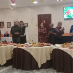 23-02-23-Pozdravlenie-s-23-fevr-15
