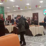 23-02-23-Pozdravlenie-s-23-fevr-16