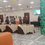 23-02-23-Pozdravlenie-s-23-fevr-17