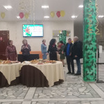 23-02-23-Pozdravlenie-s-23-fevr-18