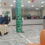 23-02-23-Pozdravlenie-s-23-fevr-19